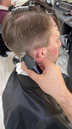 Тигран on TikTok