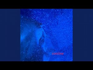 Coniine (feat. Laetitia Sadier)