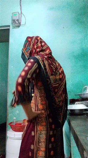 Miss. Rube on TikTok