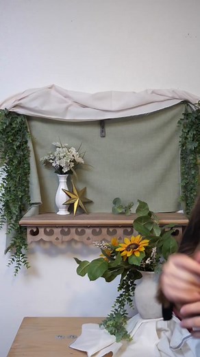 Creating a Catholic Prayer Corner: Ideas and Design Inspiration