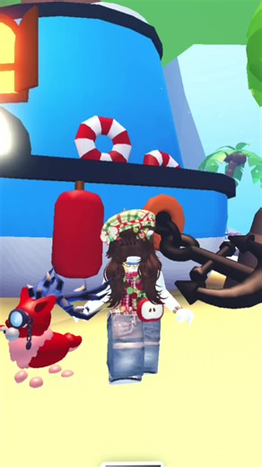 Adopt Me! Pet Adoption Tips and Tricks