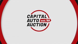 Do We Offer Consignments? | Capital Auto Auction