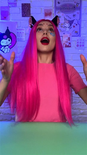 What’s Hidden at the Bottom of an Oreo Ice Cream? 🍪🍨 | 123 GO