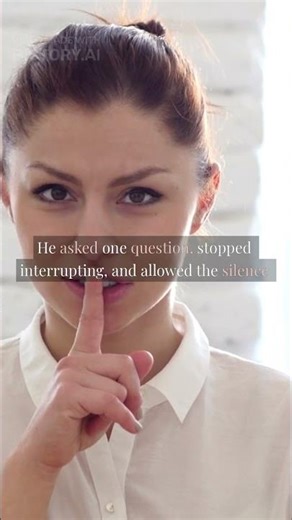 Frame control shapes interaction dynamics