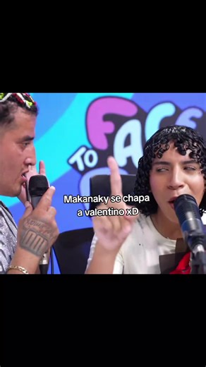 Triunfó el Amor: Una Cita Inolvidable