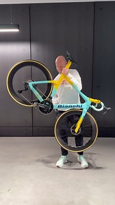 46K views · 691 reactions | We could listen for hours   @velo7 | Velo | Facebook