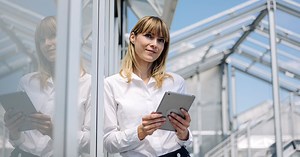 LSE Social Entrepreneurship Online Certificate Course | LSE Executive Education