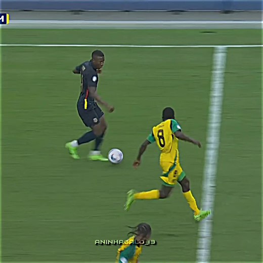 Alan Minda e sua chegada ao Atlético Mineiro