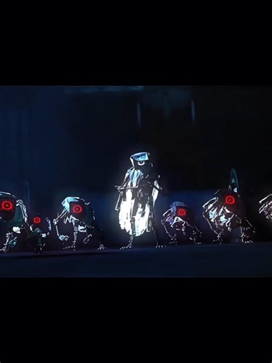 Prototype is cooked 💀💀 |Doctor vs Prototype| #poppyplaytime #edit #viral #shorts #fyp