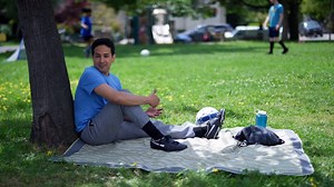 43K views · 55 reactions | Health insurance can be expensive. That’s why Covered California offers financial help and other benefits to protect your wallet. Learn more here. | Covered California | Facebook