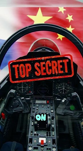 F‑22 Raptor: The Fighter Jet America Built But Barely Uses