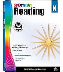 Book is in very good condition and may include minimal underlining highlighting. The book can also include "From the library of" labels. May not contain miscellaneous items toys, dvds, etc. . We offer 100% money back guarantee and 24 7 customer service.