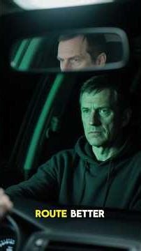 Did you know a woman vanished after texting “He’s pretending to be my Uber”? #horror #scary