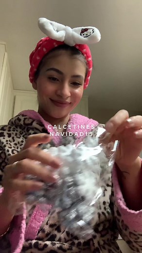 Christmas Socks Collection | Festive Holiday Sock Ideas