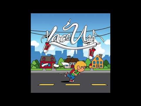 Machine Gun Kelly - End Of The Road Instrumental X Prod. By Mike Jones