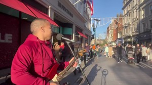 Palco - Gilberto Gil - Fabio Rodrigues Acoustic Public C O V E R S Inscreva-se no meu canal e me siga nas redes sociais! YouTube: https://www.youtube.com/channel/UCmY0vXoaFexFfkgWvS-GvEA?sub_confirmation=1 Instagram: https://www.instagram.com/fabiorodrigues.music/ Facebook: https://www.facebook.com/Fabulousfabio.oficial/ Tip Jar - Tip Fabulous Fabio se desejar! 😊 ➡️ https://www.paypal.me/bigFabio #FabioRodrigues #Singer #Songwriter #fabulousfabio #coversong #songcovers #busker #streetperformer 