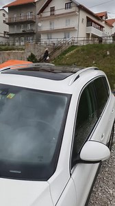 159K views · 377 reactions | VW Tiguan 2010 mà cảm biến đã xịn sò như này rồi  #reels | AutoPro | Facebook