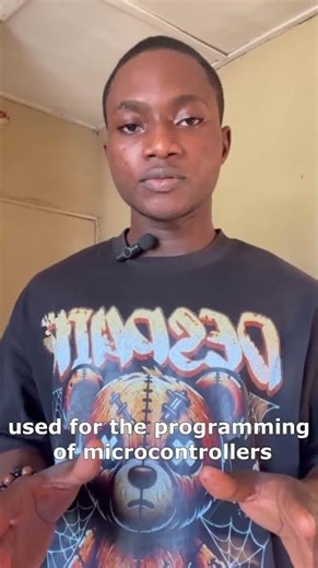 3 softwares you need to start Mechatronics👨‍💻 #mechatronics #arduinoide #freecad #kicad