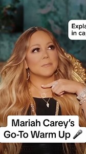 42K views · 89 reactions | Lip trills are great both as a warmup and...