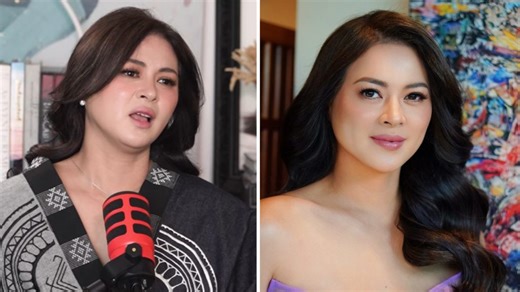 Lara Quigaman Abusive Relationship Revealed After 3 Years