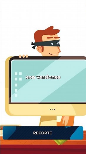 Types of Clickjacking Attacks #cybersecurity #technology #tips