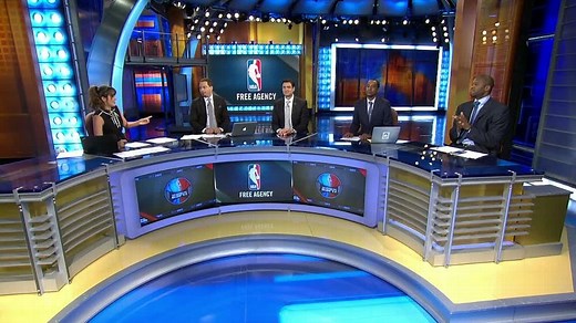 Will next year's salary cap break $100M?