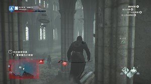 画面萌系。可玩性不错863