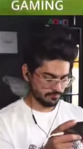 BGMI FUNNY MOMENTS @Jokerkihavelii @SnaxGaming @8bitGoldygg #funny #bgmi #comedy #viral #gaming