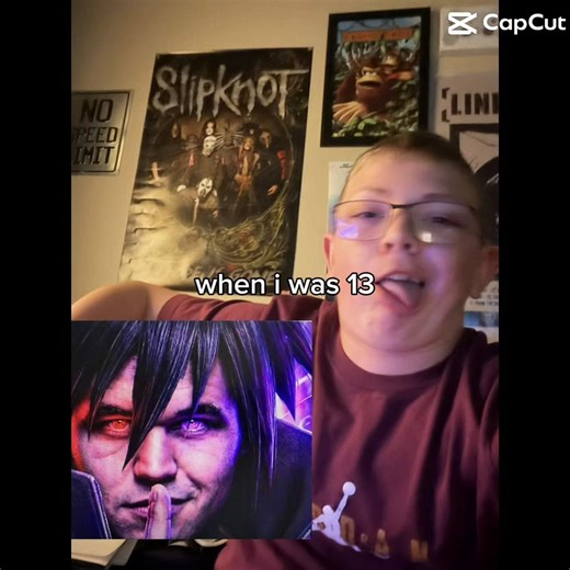 Ryan not Bryan (@rmantism)’s videos with original sound - B1POLOR