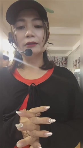 Video của Tuyet-hlv-fit45 (@fit45daotuyet) với bản nhạc Em Thua Cô Ta - Acv Remix - Min Quỳnh Anh
