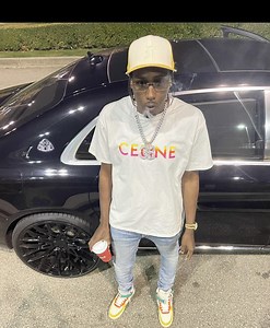 Why G Concert & Tour History  | Concert Archives