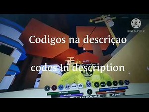 codes servers vip shindo life (Shinobi Life 2)