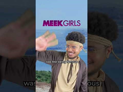 Christian TV Shows/Movies Be Like 🤣 | Christian Comedy | Funny Videos | #christiancomedy #chrischris