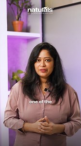 1K views | Ever wondered how microblading works? With precise strokes and expert hands, we create natural, fuller brows that last. so you can ditch the brow pencil for good. No more daily touch-ups, just effortlessly flawless brows, 24/7. Ready to wake up with perfect brows? Book your session today. [Naturals, Salon, India’s best salon, Microblading, Eyebrows, Fuller brows, Natural, Flawless, 24/7 ready ] | Naturals Salon | Facebook