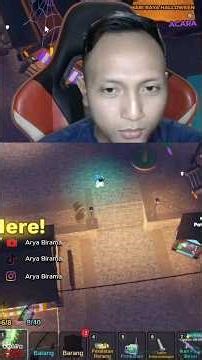 How to Zoom Out the Camera to the Farthest Point in Fish it