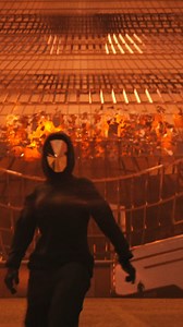 59K views · 1.5K reactions | Will Of The People, the title track from...