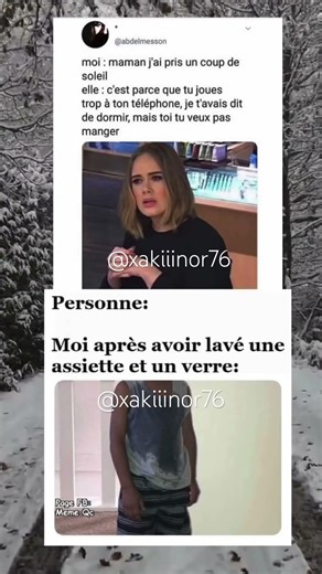 Bruhh au nom c du jamais vue !!🤣🤣🤣🤣🫵👨🏽‍🦲 #questcequejedevraischoisir #xakiiinor #roblox #rl