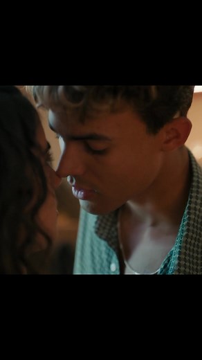 Filme Minha Culpa: A Força do Amor em Londres