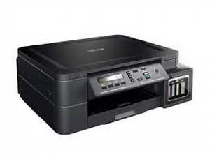 HOW TO FIX BROTHER PRINTER SCANNER PROBLEM