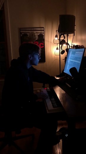 Cypher Valorant Voicelines Remix: Y2K Tech Sound Track