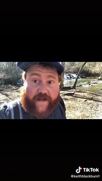Last week at the creek with the guys #goldprospecting #goldpanning #sluicebox