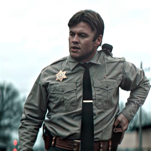 Sam Talk on Instagram: "They Killed His Son… Then Called It “Justice” 💔 | American Skin . . . . . . This heartbreaking scene is from American Skin (2020). A father loses his son to police violence. The officers plant a gun. They refuse to apologize. The government refuses to investigate. The media calls his son a criminal. Even though he fought his entire life to earn respect and justice, the system still treats him as invisible. When courts fail… when leaders stay silent… when truth is buried…