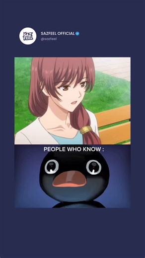 𝗦𝗔𝗭𝗙𝗘𝗘𝗟 𝗢𝗙𝗙𝗜𝗖𝗜𝗔𝗟 on Instagram: "FILE NO-287🌚LiNK !N B!O🔗 . Follow @sazfeel for more such videos . . Conversational AI has rapidly evolved beyond basic chatbot frameworks. However, most large language models (LLMs) still suffer from a critical limitation—they generate responses based only on static training data, lacking the ability to self-identify knowledge gaps or perform real-time information synthesis. As a result, these models often deliver incomplete or outdated answers, p