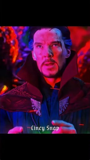 Set me free #movie #series #doctorstrange