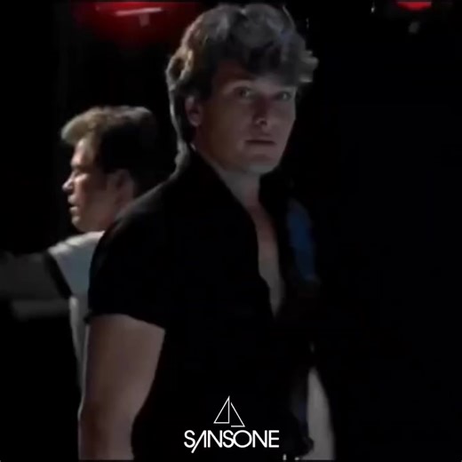 905K views · 25K reactions | Dirty Dancing - Time Of My Life Sansone deejay - Dj channel tv | Sansone deejay | Facebook