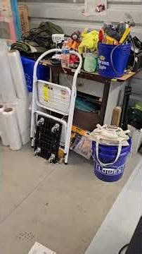 34" Bear Claw Panda Crane Arcade Game Machine