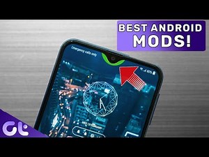 Top 7 Best Apps to Customize Your Android Phone in 2019
