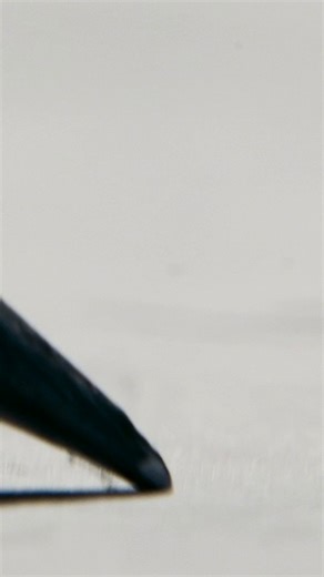 "Folklore depicts invention as a flash of brilliance. That eureka moment! But it rarely is, I’m afraid. It’s often more about failure than ultimate success.” – James Dyson Failure is a vital part of developing at Dyson. Only by learning from what went wrong can we continue to make improvements. We celebrate trial and error, and encourage our people to take risks, fail fast and push the boundaries of what’s possible. | Dyson | Facebook