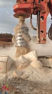 1.8K views | Beat idea machine working | Discover Life | Facebook