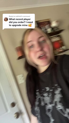 Replying to @catfink2